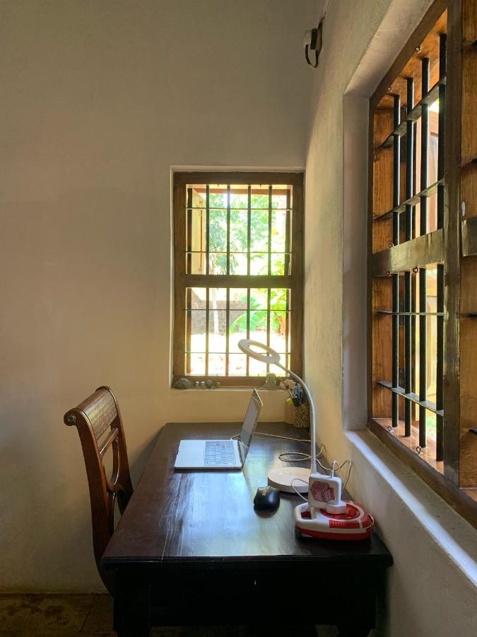 Gallery 2